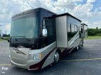 Thumbnail Photo 2 for 2014 Tiffin Allegro Red 33AA