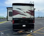 Thumbnail Photo 6 for 2014 Tiffin Allegro Red 33AA