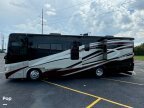 Thumbnail Photo 3 for 2014 Tiffin Allegro Red 33AA