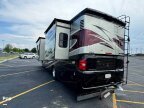 Thumbnail Photo 5 for 2014 Tiffin Allegro Red 33AA