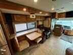Thumbnail Photo 3 for 2014 Tiffin Allegro Red