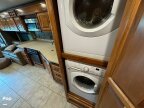Thumbnail Photo 4 for 2014 Tiffin Allegro Red