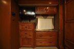 Thumbnail Photo 6 for 2014 Tiffin Allegro Red