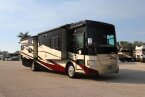 Thumbnail Photo 1 for 2014 Tiffin Allegro Red