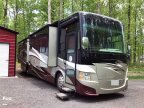 Thumbnail Photo 3 for 2014 Tiffin Allegro Red