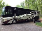 Thumbnail Photo 1 for 2014 Tiffin Allegro Red