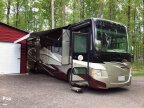 Thumbnail Photo 5 for 2014 Tiffin Allegro Red