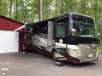 Thumbnail Photo 4 for 2014 Tiffin Allegro Red