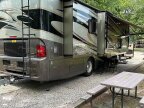 Thumbnail Photo 6 for 2014 Tiffin Allegro Red 33AA