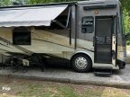 Thumbnail Photo 1 for 2014 Tiffin Allegro Red 33AA