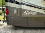 Thumbnail Photo 3 for 2014 Tiffin Allegro Red 33AA
