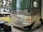 Thumbnail Photo 5 for 2014 Tiffin Allegro Red 33AA