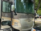 Thumbnail Photo 4 for 2014 Tiffin Allegro Red 33AA