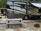 Thumbnail Photo 2 for 2014 Tiffin Allegro Red 33AA
