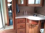 Thumbnail Photo 6 for 2014 Tiffin Allegro Red