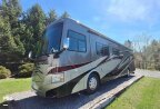 Thumbnail Photo 6 for 2014 Tiffin Allegro Red