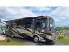 Thumbnail Photo 1 for 2014 Tiffin Allegro Red
