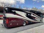 Thumbnail Photo 6 for 2014 Tiffin Phaeton 40QBH