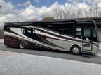 Thumbnail Photo 4 for 2014 Tiffin Phaeton 40QBH