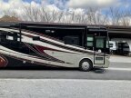Thumbnail Photo 3 for 2014 Tiffin Phaeton 40QBH