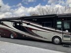Thumbnail Photo 1 for 2014 Tiffin Phaeton 40QBH