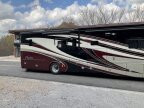 Thumbnail Photo 2 for 2014 Tiffin Phaeton 40QBH