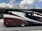 Thumbnail Photo 5 for 2014 Tiffin Phaeton 40QBH