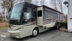 Thumbnail Photo 2 for 2014 Tiffin Phaeton 40QBH