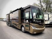 2014 Tiffin Phaeton