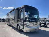 2014 Tiffin Phaeton