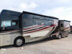 Thumbnail Photo 5 for 2014 Tiffin Phaeton