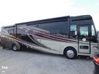 Thumbnail Photo 6 for 2014 Tiffin Phaeton