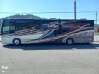 Thumbnail Photo 4 for 2014 Tiffin Phaeton