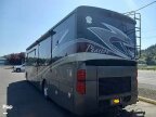 Thumbnail Photo 2 for 2014 Tiffin Phaeton