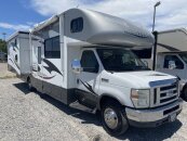 2014 Winnebago Access