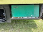 Thumbnail Photo 6 for 2014 Winnebago Adventurer