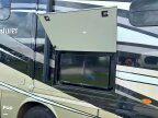 Thumbnail Photo 5 for 2014 Winnebago Adventurer