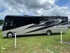 Thumbnail Photo 3 for 2014 Winnebago Adventurer