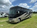 Thumbnail Photo 2 for 2014 Winnebago Adventurer