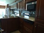 Thumbnail Photo 6 for 2014 Winnebago Adventurer