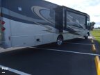 Thumbnail Photo 2 for 2014 Winnebago Adventurer