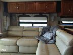 Thumbnail Photo 4 for 2014 Winnebago Adventurer