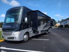 Thumbnail Photo 1 for 2014 Winnebago Adventurer