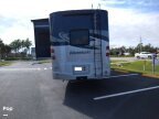 Thumbnail Photo 3 for 2014 Winnebago Adventurer