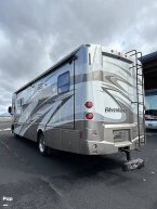 Thumbnail Photo 5 for 2014 Winnebago Adventurer 32H