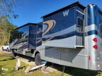 Thumbnail Photo 2 for 2014 Winnebago Adventurer