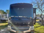 Thumbnail Photo 6 for 2014 Winnebago Adventurer