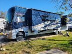 Thumbnail Photo 5 for 2014 Winnebago Adventurer