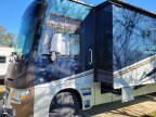 Thumbnail Photo 3 for 2014 Winnebago Adventurer