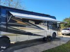 Thumbnail Photo 1 for 2014 Winnebago Adventurer